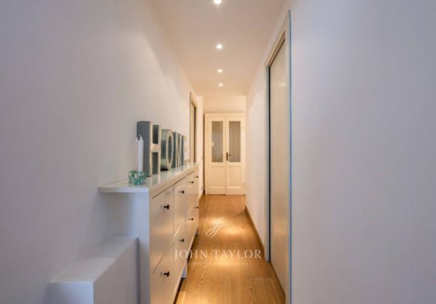 Appartamento di 80 m² con 5 locali in affitto a Milano - Foto 11