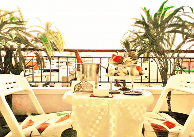 APPARTAMENTO MILAZZO - Foto 2
