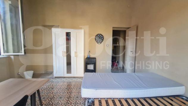 Appartamento - Palermo . Rif.: Cod. 53/26ARG - Foto 6