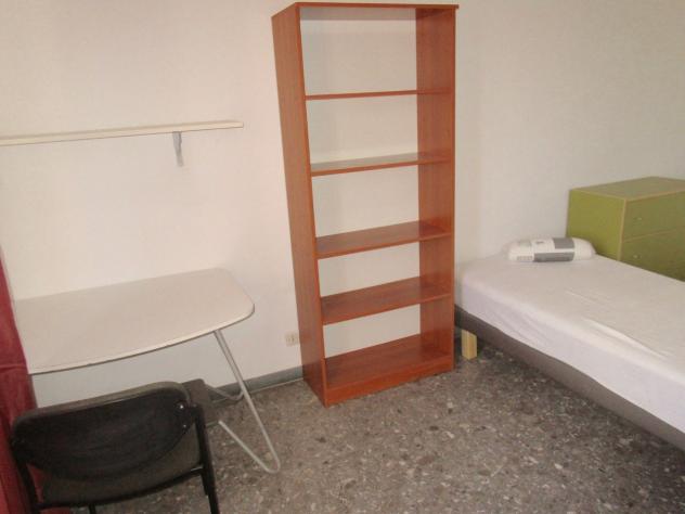 Stanza/Posto Letto in affitto a Pisa 100 mq Rif: 735956 - Foto 5