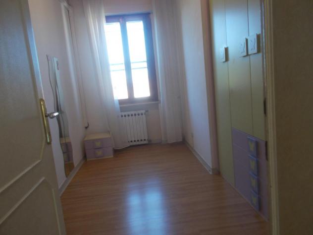 Appartamento in affitto a Ponsacco 120 mq Rif: 1448705 - Foto 8