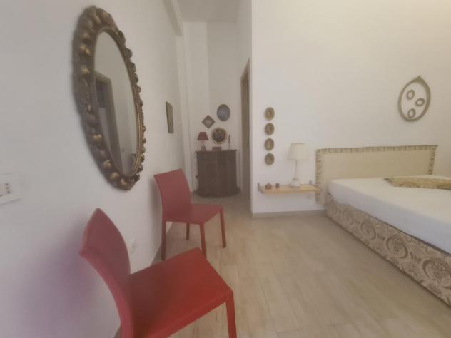 Appartamento in affitto a Vada - Rosignano Marittimo 55 mq Rif: 1034551 - Foto 9