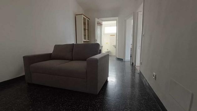 Bilocale in affitto a Savona - Foto 11