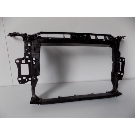 Cintura / Rinforzo Anteriore Audi Q3 II - 6289 - Foto 6