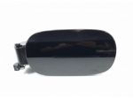 SPORTELLINO CARBURANTE MERCEDES Classe C Cabrio W205 A2056304600 (16)