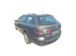 RICAMBI USATI AUTO MAZDA 6 S. Wagon Tipo motore: RF diesel 2.0 (0207)