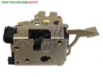 SERRATURA SPORTELLO FIAT DUCATO 94 POSTERIORE DX FT95065