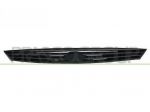 GRIGLIA FD4202001 Carrozzeria  Lamierati esterni  Paraurti  Griglia radiat  &hellip;