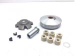 PIAGGIO VESPA SPRINT 25KM-H 50 PULEGGIA MOBILE VARIATORE 2020 CD0201