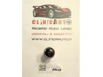 PULSANTE START E STOP TOYOTA Prius 3° Serie 2005DJ0924 15A8543 2ZRFXE (0916)