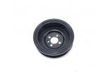 PULEGGIA ALBERO MOTORE SKODA kodiaq Serie 04L105243 DBGA, DBGC, DFGA, DTSB  &hellip;