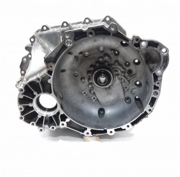 CARTER CAMPANA CAMBIO LAND ROVER Range Rover Evoque 1° Serie EJ32-7000-BB 224DT Diesel 2200 (11)