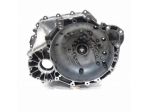 CARTER CAMPANA CAMBIO LAND ROVER Range Rover Evoque 1° Serie EJ32-7000-BB 2 …