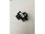 PULSANTE ALZAVETRO POSTERIORE DESTRO KIA Carens Serie 93580a4010 (1318)