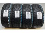 4 gomme 245 45 18 radar a38511