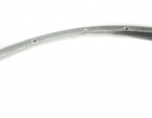 MODANATURA PARAFANGO ANT DX MINI Countryman 1° Serie 51779800762 (10) - Foto 4