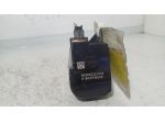 CENTRALINA BLOCCASTERZO FORD Focus Berlina 7° Serie H1BC3F880CE ZTDA (18)