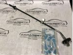 Cavo Frizione Kia Picanto 2011 415101Y000