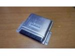 Centralina Motore Bosch BRAVO Brava Marea 1.9 JTD 2001