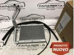 Radiatore Abitacolo Toyota Yaris 1999 ­8710752020