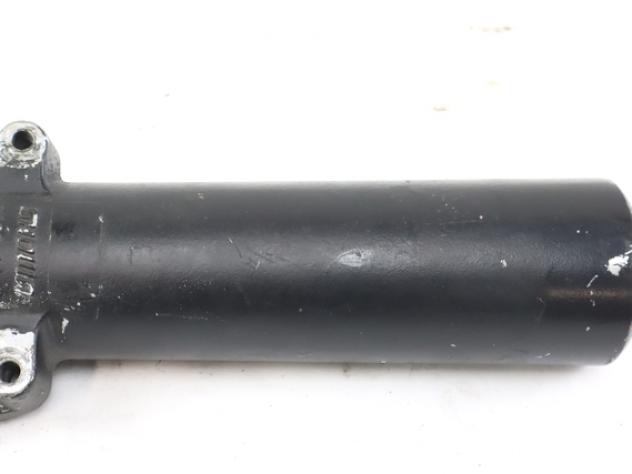 HARLEY DAVIDSON TOURING 46502-09 FODERO FORCELLA DESTRA SHOWA G5B3-10-R RIGHT FORK OUTER TUBE - Foto 7