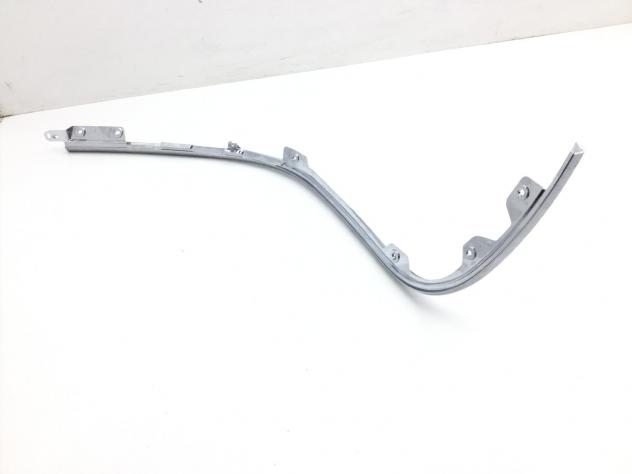 Distribution Cover PIAGGIO Vespa LX 125 2005 2006 M44100