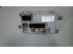 Body computer Fiat 500 1.2 del 2009 (00518395360)