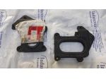 Flangia Carburatore Originale Fiat Uno 70 1.4 7684518