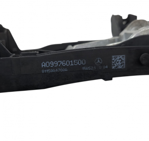 SUPPORTO MANIGLIA ANTERIORE SINISTRA MERCEDES Classe C (W205) (2013-) A0997601500 (13) - Foto 11