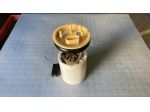Pompa carburante Volkswagen Polo 1.4TDI del 2017 (6C0919050B)
