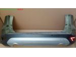 PARAURTI POST. VERDE MET. FORD KUGA C/FORI SENSORI (No Sensori)  Carrozzeri &hellip;
