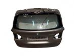 Portellone Bmw Serie 2 F45  - W01440
