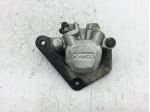 KYMCO PEOPLE 150 PINZA FRENO ANTERIORE - INTERASSE: 85 MM 1999 2000 B20001