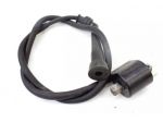SUZUKI INTRUDER VL 800 3341039G11 BOBINA ACCENSIONE 09 - 17 IGNITION COIL 3 …