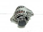 ALTERNATORE OPEL Zafira B 20030170AV Z19DTH Diesel 1900 (0508)