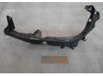 STAFFA SUPPORTO FARO ANTERIORE SX BMW Serie 3 E91 Touring 229944911 (0508)