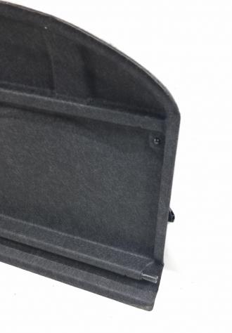 CAPPELLIERA POSTERIORE PEUGEOT 2008 Serie 9825755580 (19) - Foto 9