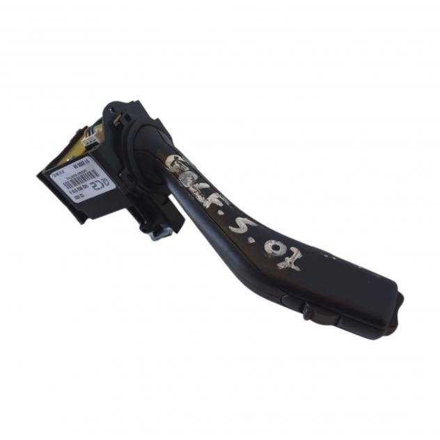 DEVIO TERGICRISTALLO VOLKSWAGEN Golf 5 Berlina 1K0953519H9B9 BLF (0308) - Foto 5