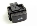 251401LA0A COMANDO INTERRUTTORE CHIUSURA AUTOMATICA PORTELLONE COFANO POSTE …