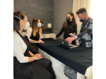 Dimensione Estetica