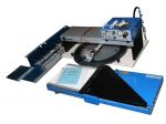 Pick&Place per SMD - DIMA