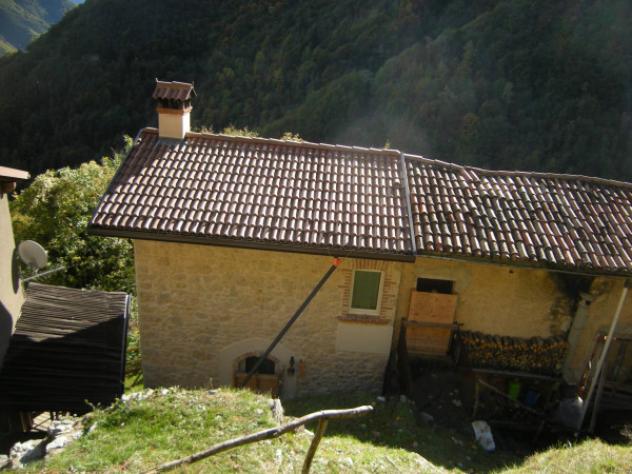 Immobile in asta di 150 m² in vendita a Arsiero - Foto 4