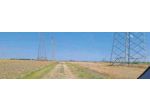 Immobile in asta di 29920 m² in vendita a Brindisi