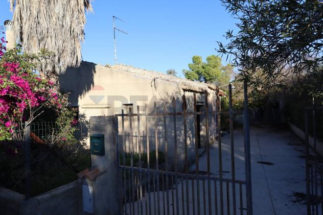 Cascina/Casale in vendita a Chiaramonte Gulfi - Foto 3