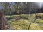 Terreno agricolo in vendita a Colle di Val d'Elsa 3000 mq  Rif: 888619
