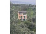 Casa di campagna in Contrada Foresta