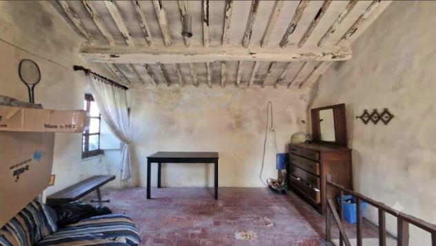 Rustico in vendita a Isola - Luni 45 mq Rif: 1447594 - Foto 3