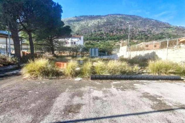 Immobile in asta di 5403 m² in vendita a Petralia Soprana - Foto 18