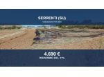 Immobile in asta di 2263 m² in vendita a Serrenti