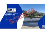 Immobile in asta di 4 m² in vendita a Vasto